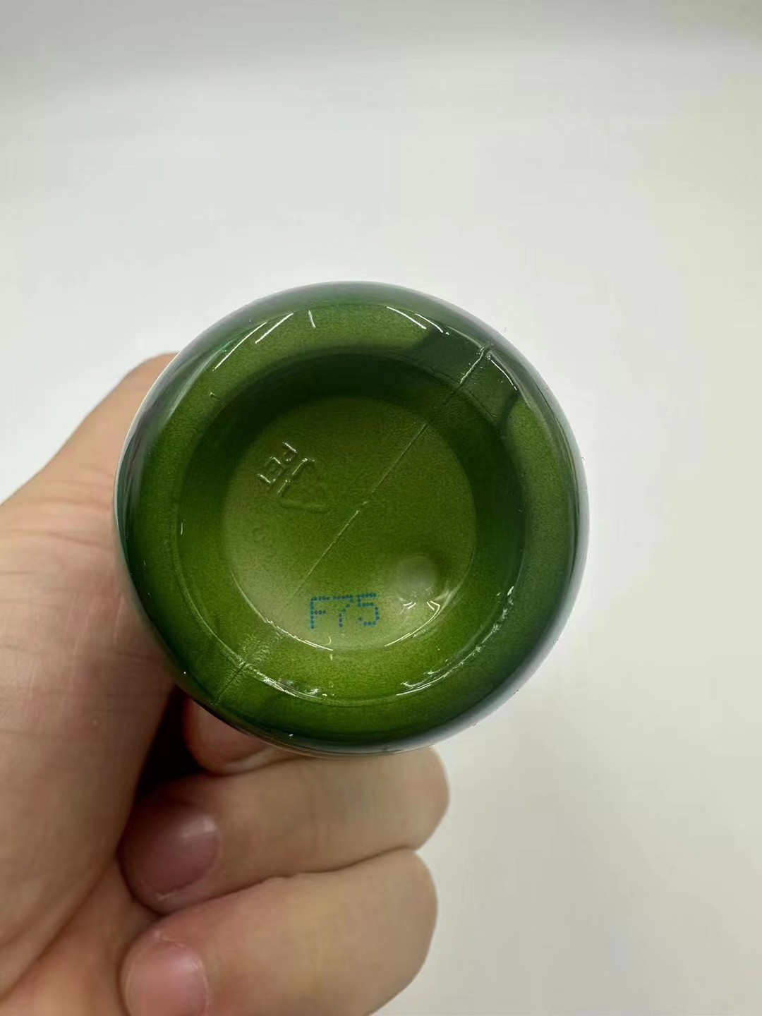 Miniatura 6