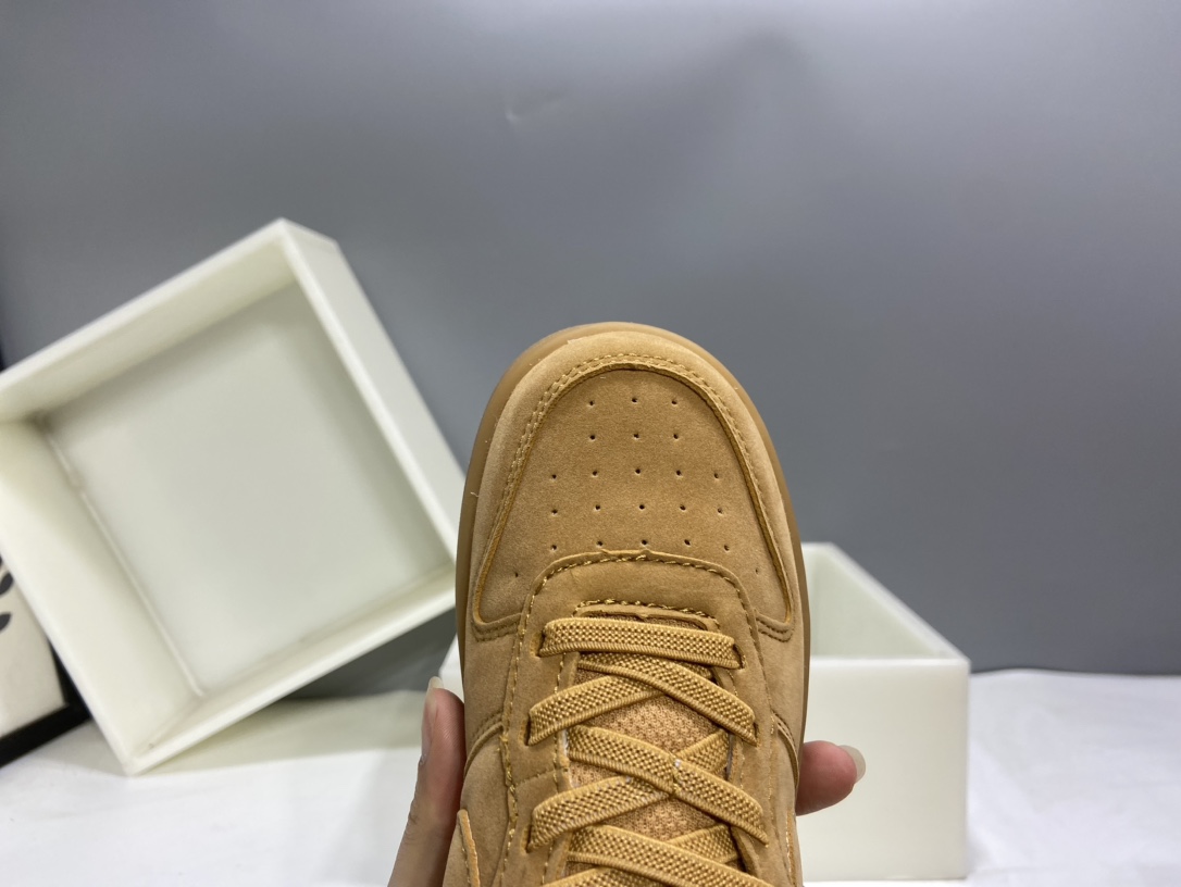 图片[7]-Nk Court BoroughLow 2（PSV) 2024秋季男女童魔术扣小白鞋休闲运动鞋板鞋防滑儿童鞋 24-37-选品中心