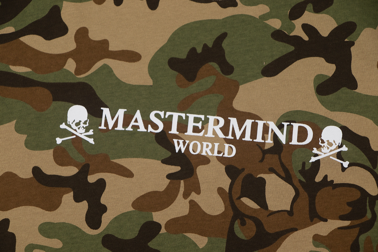 ❥8018#P85
新款mastermind MMJ 骷髅迷彩印花💀 骷髅骨头 短袖T恤 新款美式高街男女街头潮流宽松短袖
定织定染印 每件图案 位子不同 定制头层皮织带
两边宝盖剑开叉车织带 +小标+ 采用280克 纯棉双沙面料 重磅爽滑 索罗娜螺纹
尺码:(S-M-L-XL)
颜色:粉彩