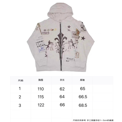 Trendy Toomuchtax Graphic Print Zip-Up Hoodie - Unisex Fall Fashion 1 Trendy Toomuchtax Graphic Print Zip-Up Hoodie - Unisex Fall Fashion
