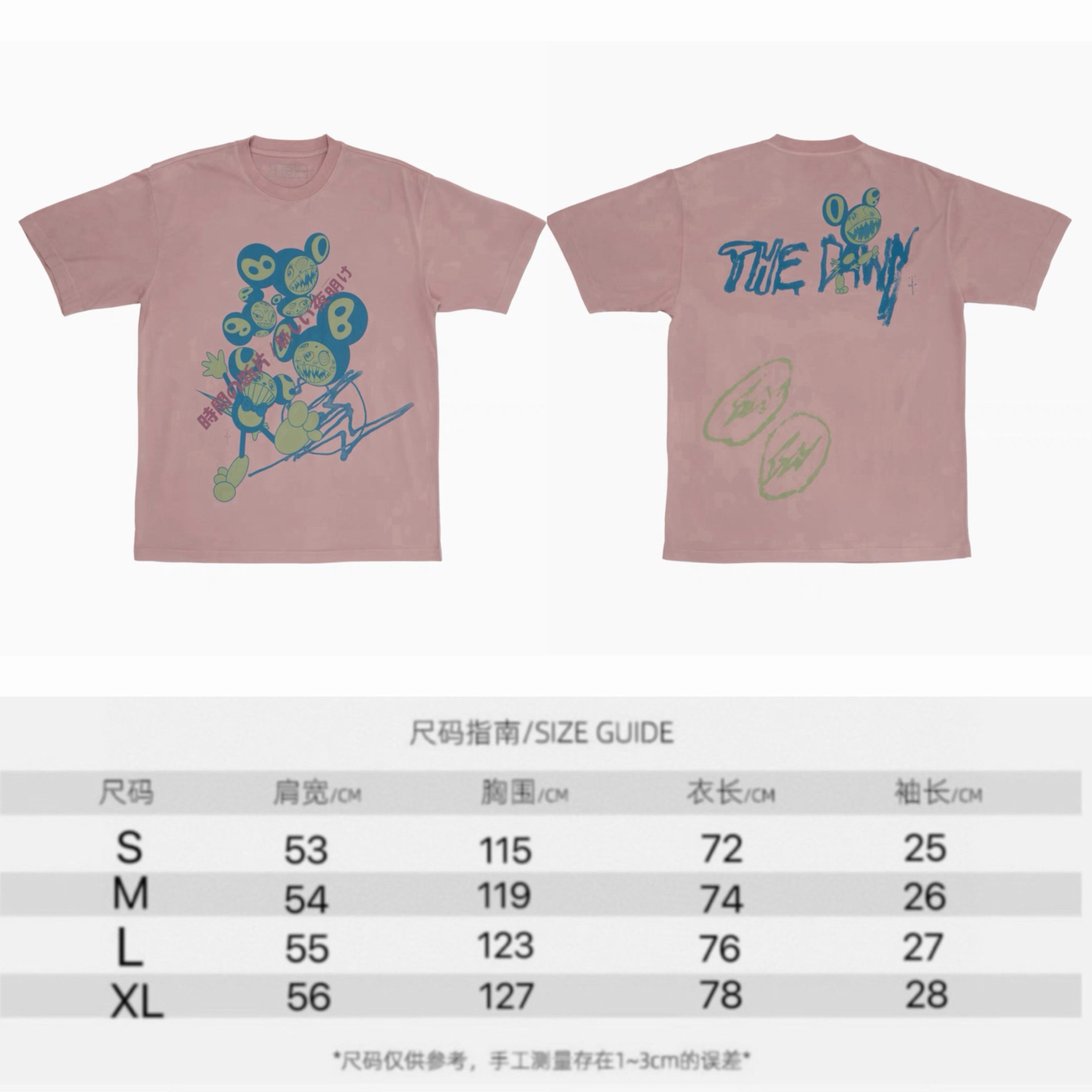 _dqf9sTorJ_TuhFXhpZF1_N0xSvkoRi3W-ZxE8IQ