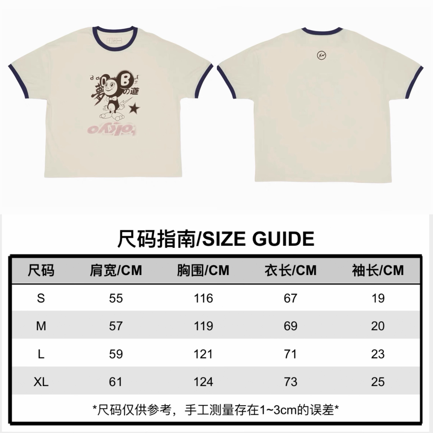 _dno9sEyClA7HDYsaiHMjZC8Gy529v3NoCsIlQaA