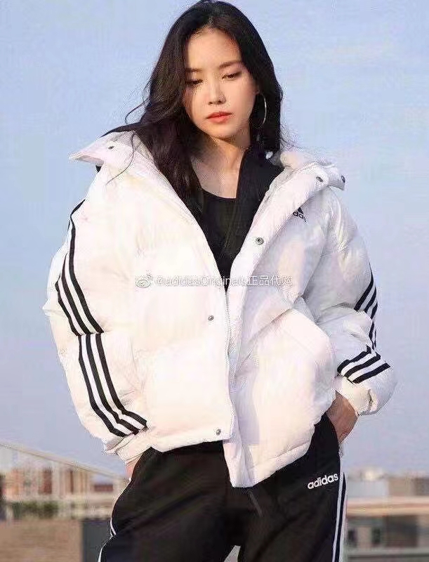 _dow9ssVw9sdp8CNEH8uyrpZbg0m2rGPSgHWffdA