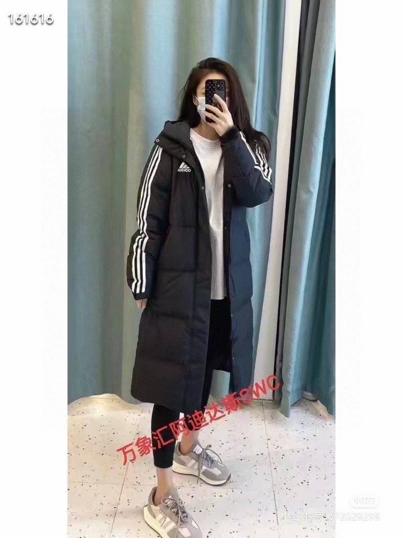 _do69s_CMafQbBz6ToNCYc3nO0Fy_B5BIzYetUvw