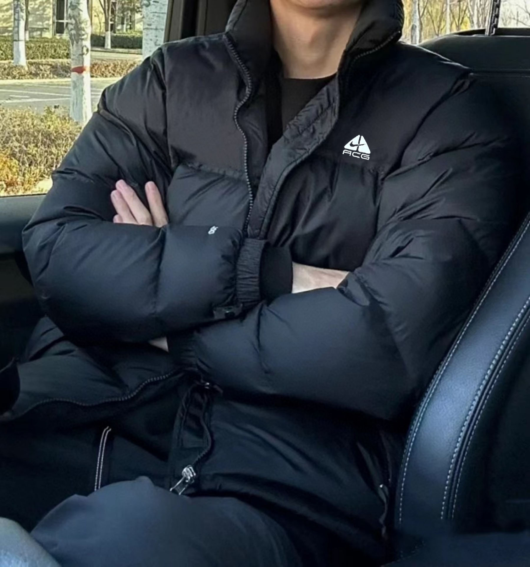 _dmS9sjlhZVQY1tVHptQ-rcoCHPgt58kjXRXFx5A