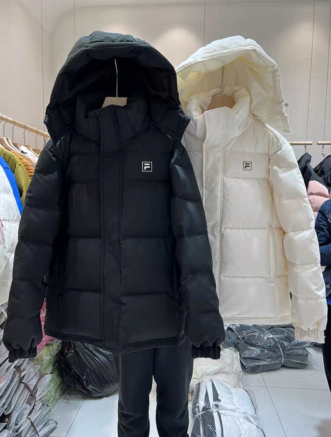 _dw49sOwhK76saLI4pgK0sYvkze6B5bnRlecdnrQ