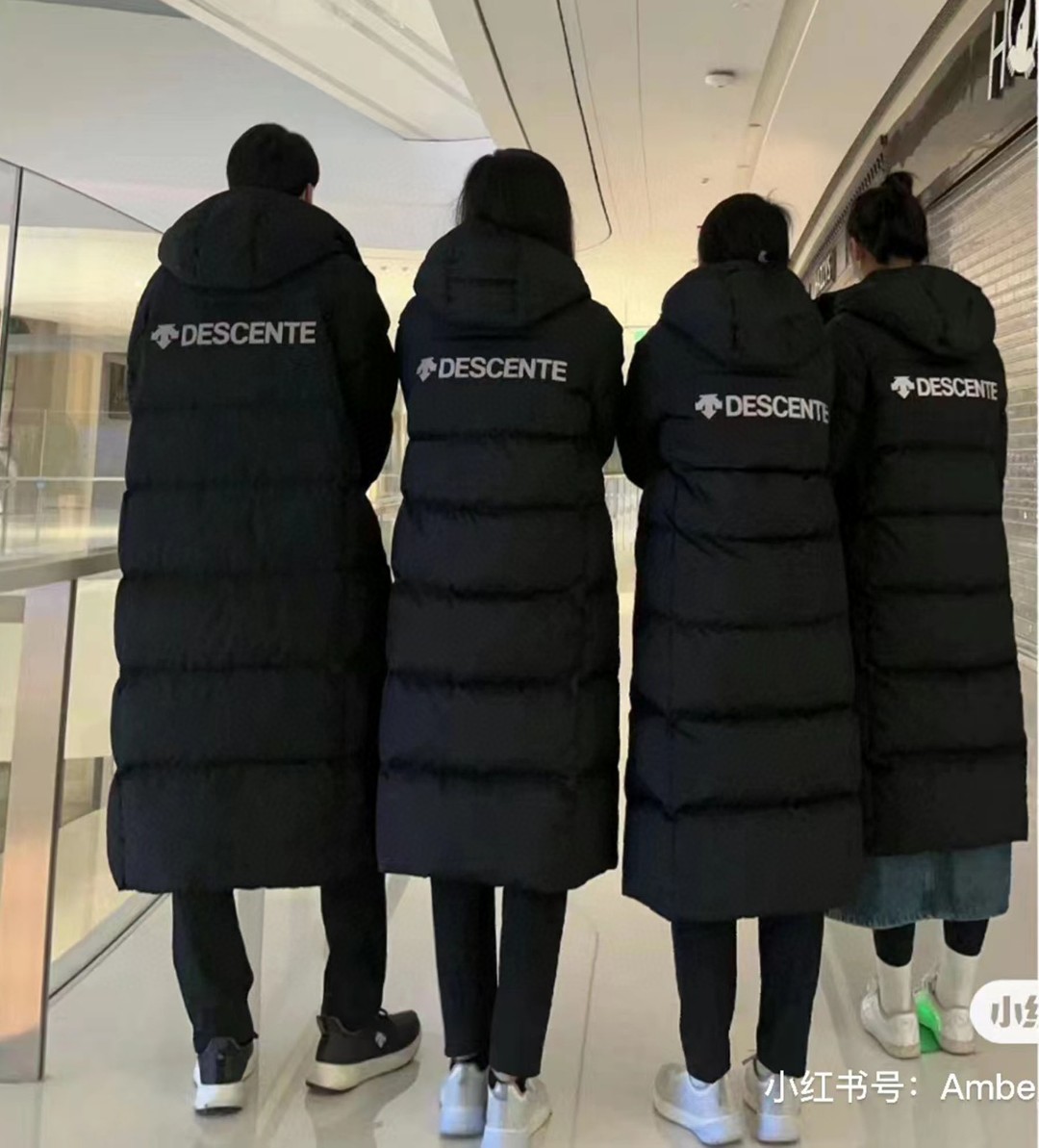 _duW9sRM7tRWy136J73os4jPy9QBCs2uP0KvRpjA