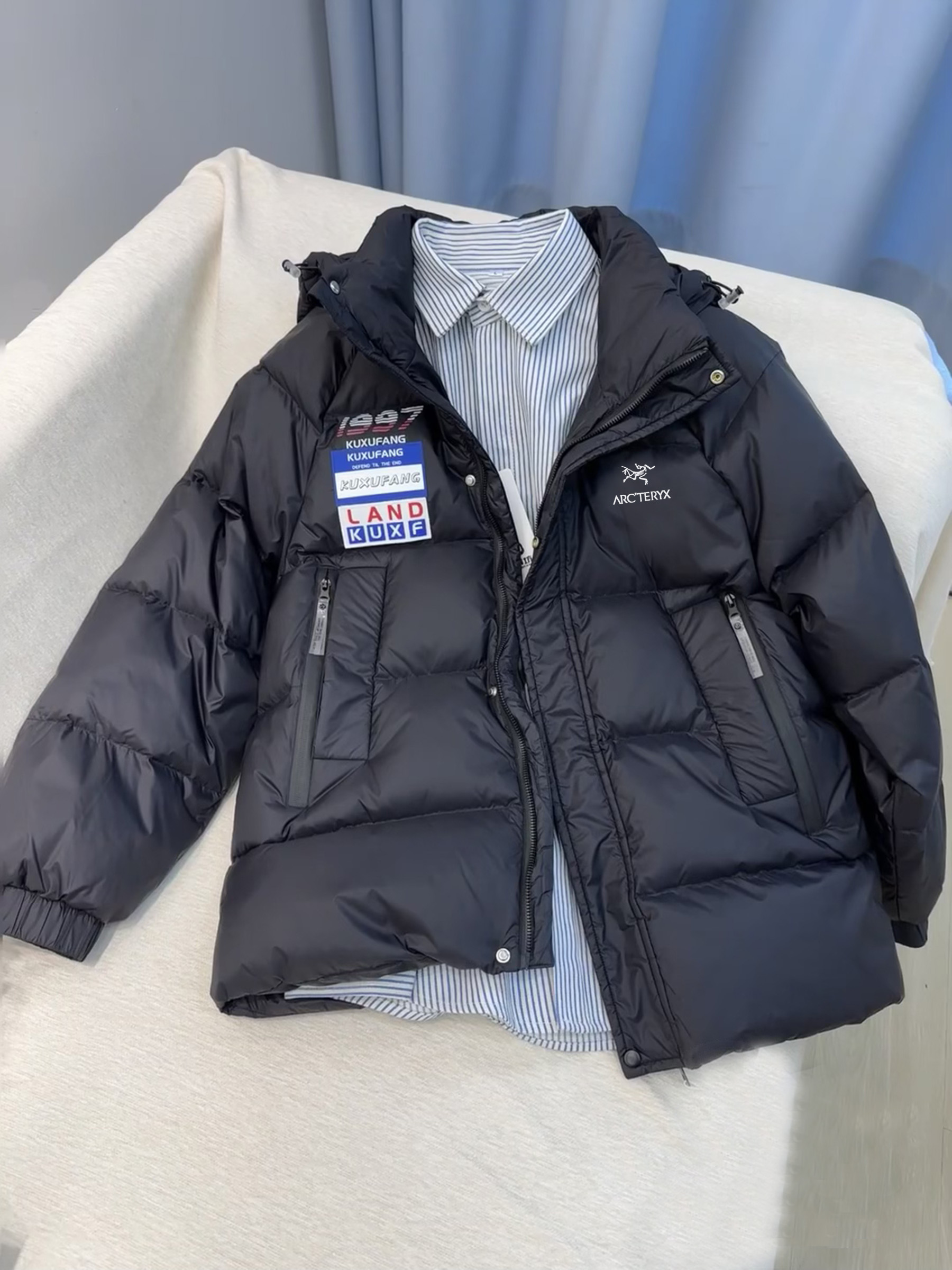 _dhx9suBnVfbizgaII8DnBUNVYoHn937AGt4zFSQ