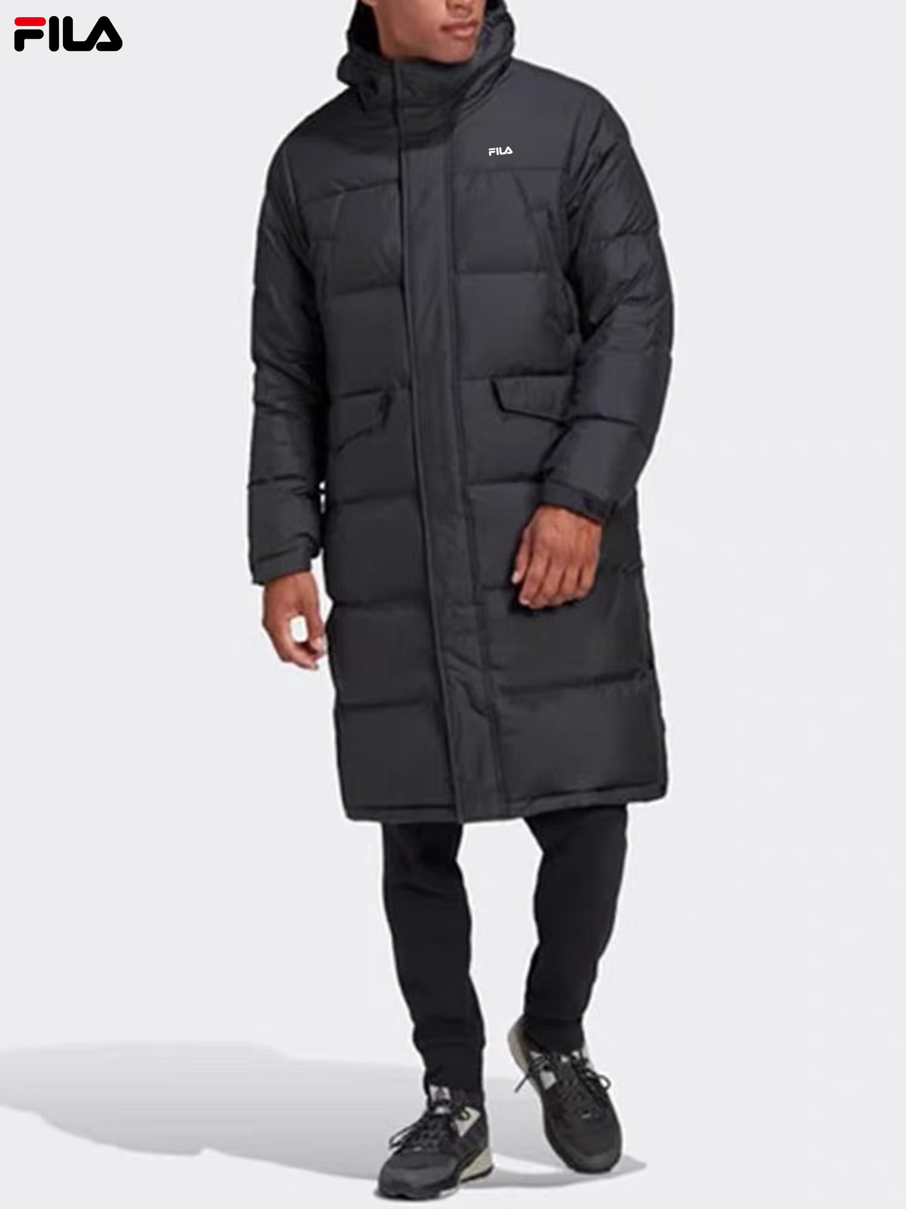 _dQH9sl8_LqZR2QUj8aHlH63CF7FC9TsVrdRiHwA