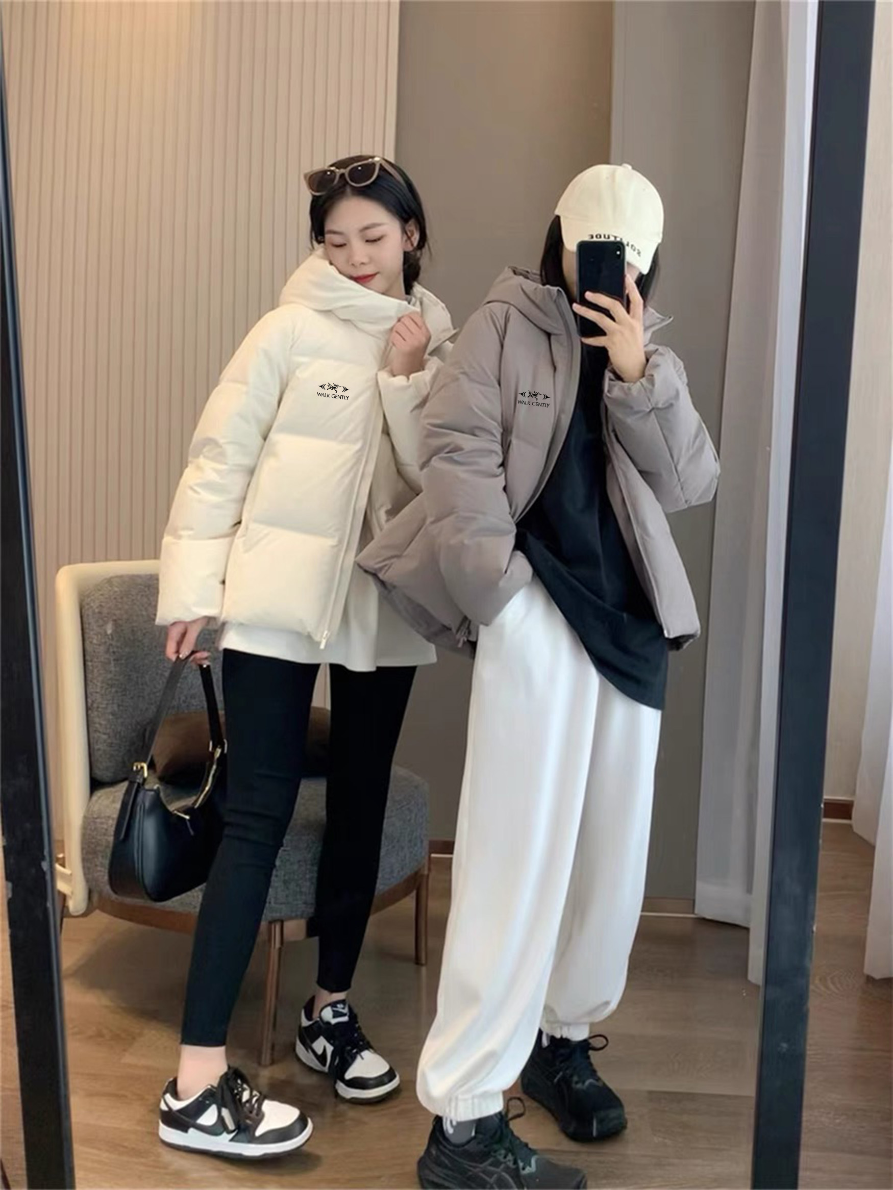 _dm99sQuxVcubx9w1Zw1mkc17VIqOh-rcUw0scXQ