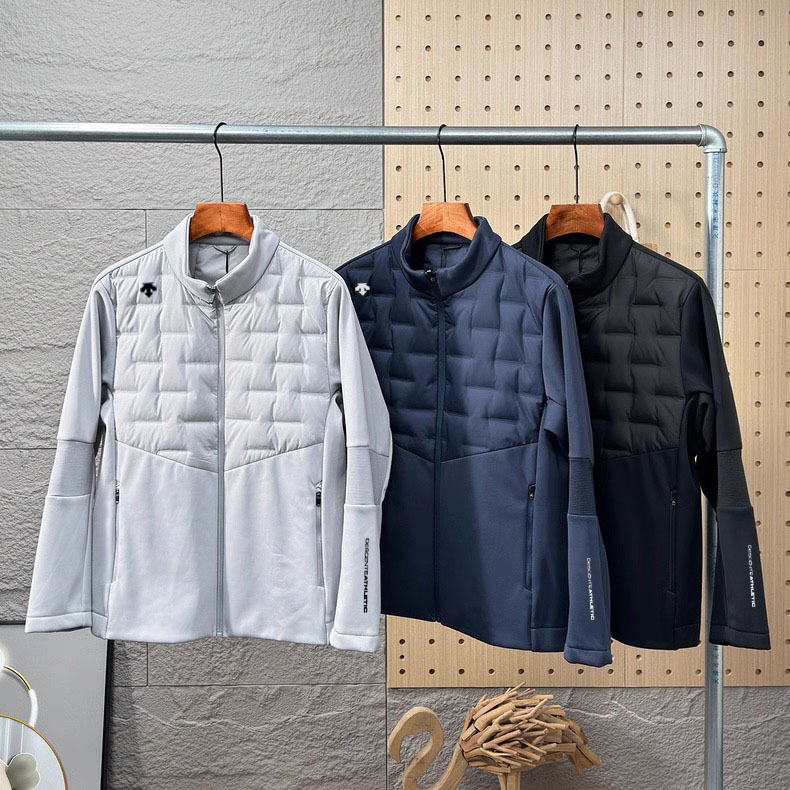 _dvN9sDFutoEXFjEwMOrgcn_ZFfgnEz794ZAjsDg