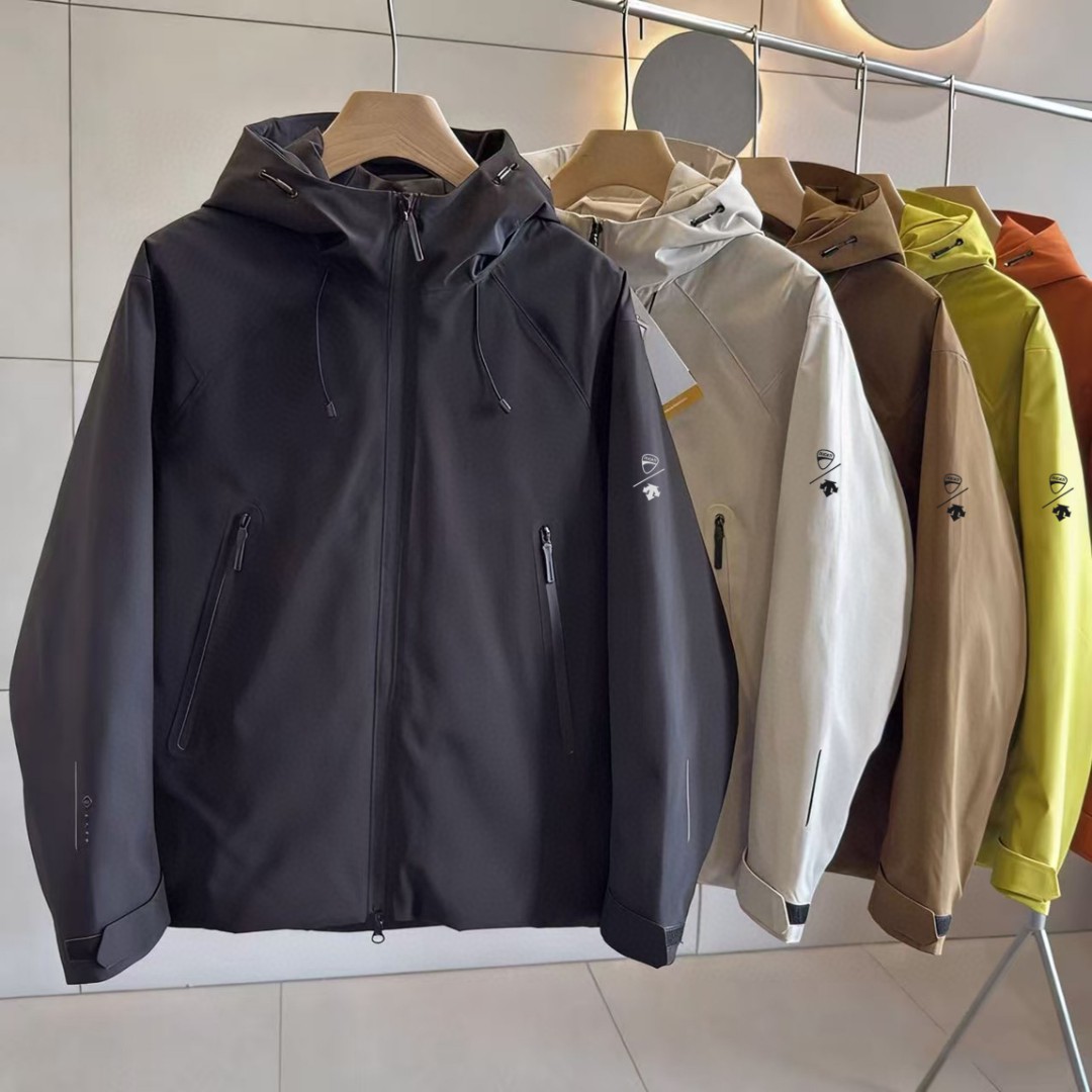 _dhW9sVw6lKH6RbZr2QUJR5xuM_gKijR2JT7kciw