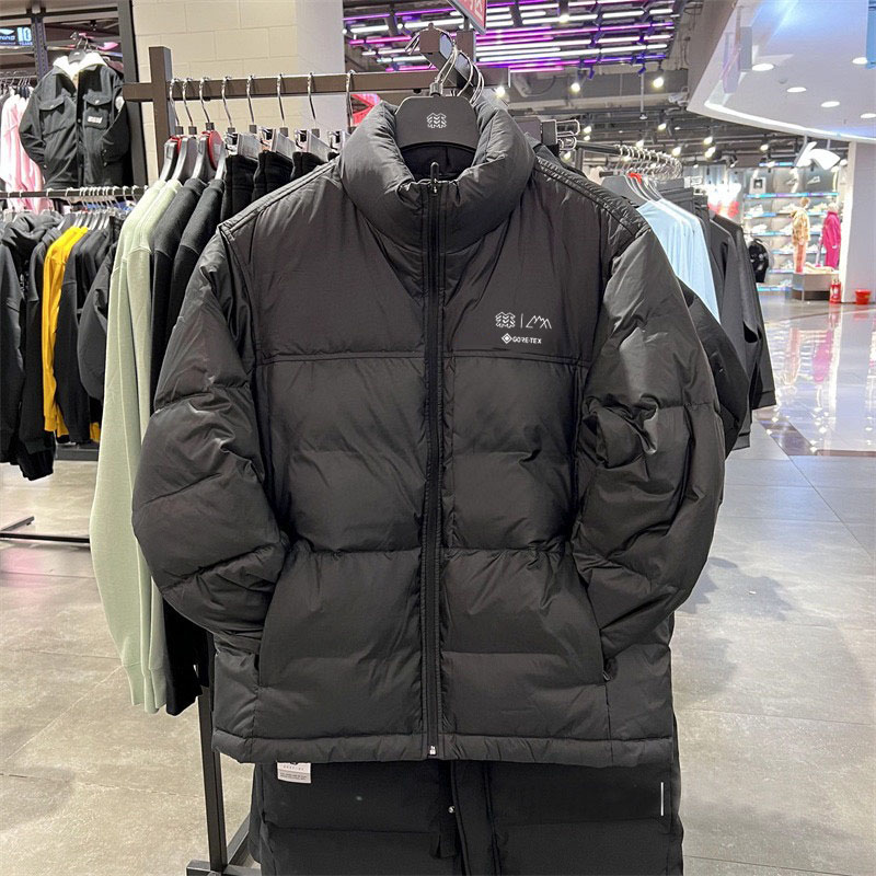 _dv89sbziB8_HGqUo2XVxkV79qm6L7r2ffmYmodw