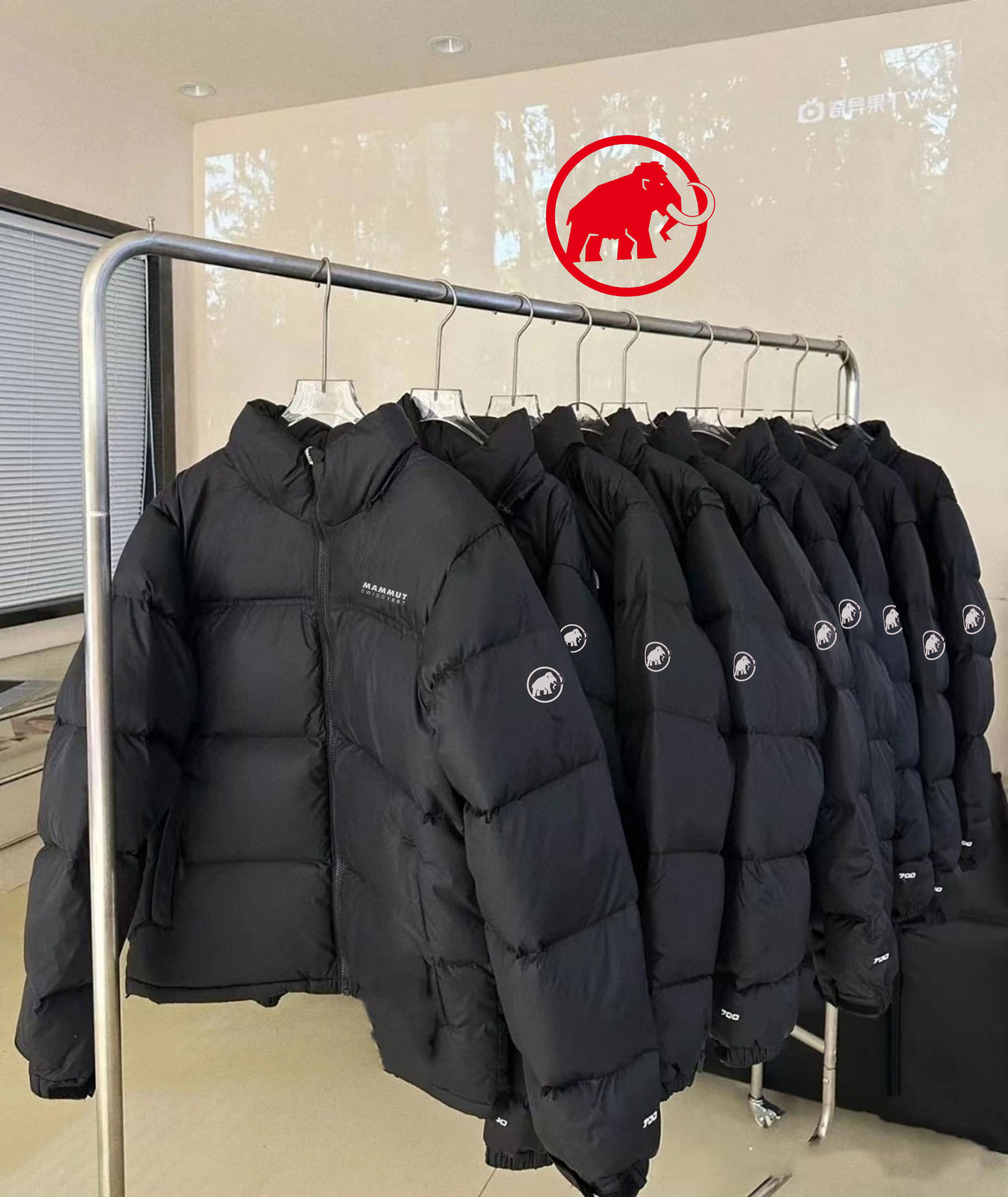 _dwT9sowRyzCfk_UatmeK3DeBgy5GqDPz8a-JfVQ