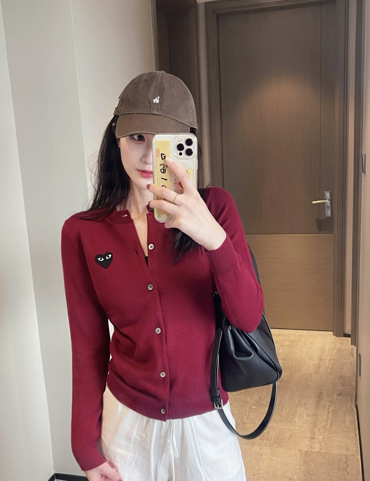 _dxv9sfNAz_3gnnHp9IQmA3UQAnNQLT2OS_Q-cRg