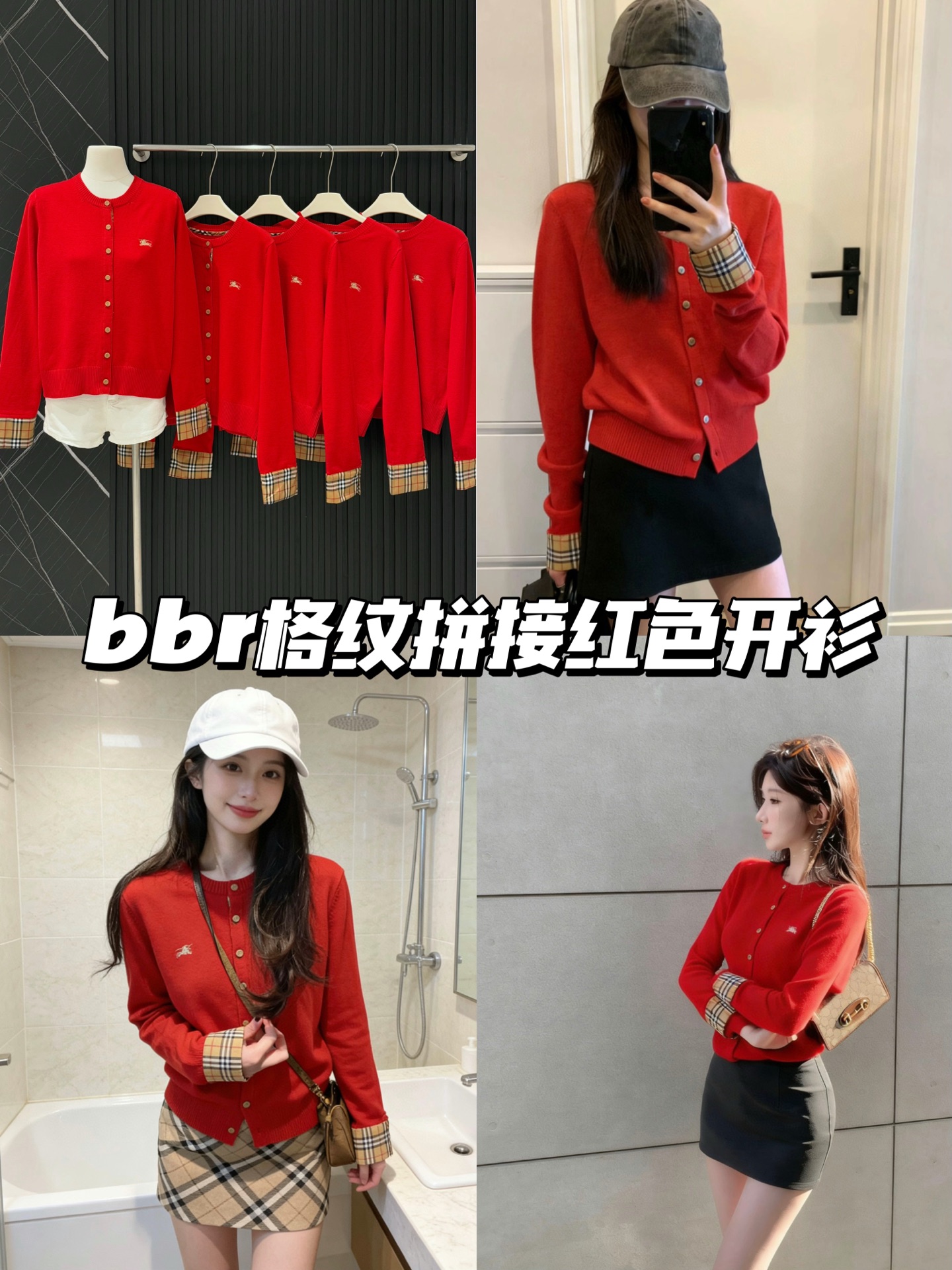 _dGQ9sCDOQ64YEEO0P73t9UBkp0tBcYhmfUoS3Vw