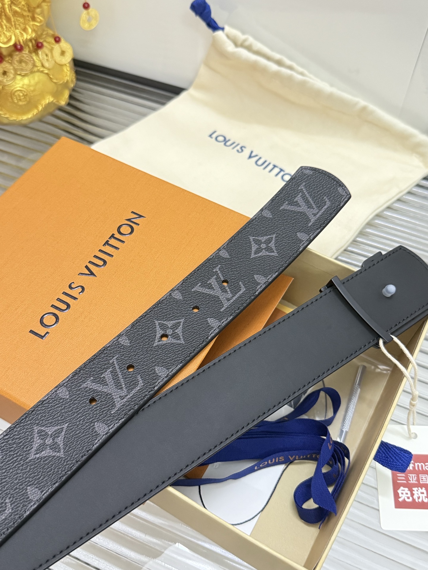 Louis Vuitton 代购级 Lv 新款 花纹