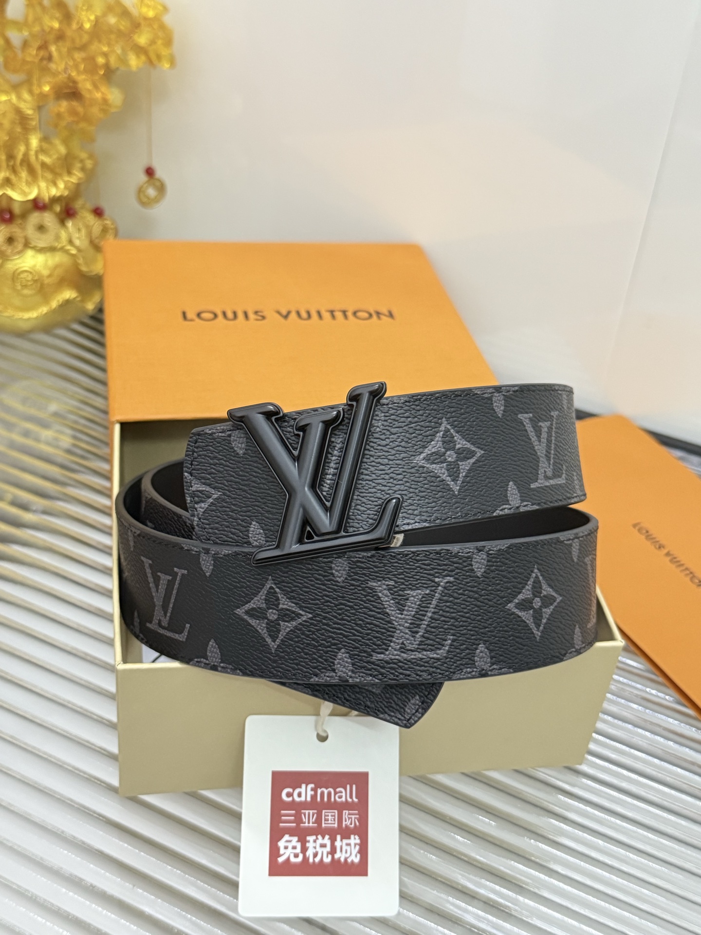 Louis Vuitton 代购级 Lv 新款 花纹