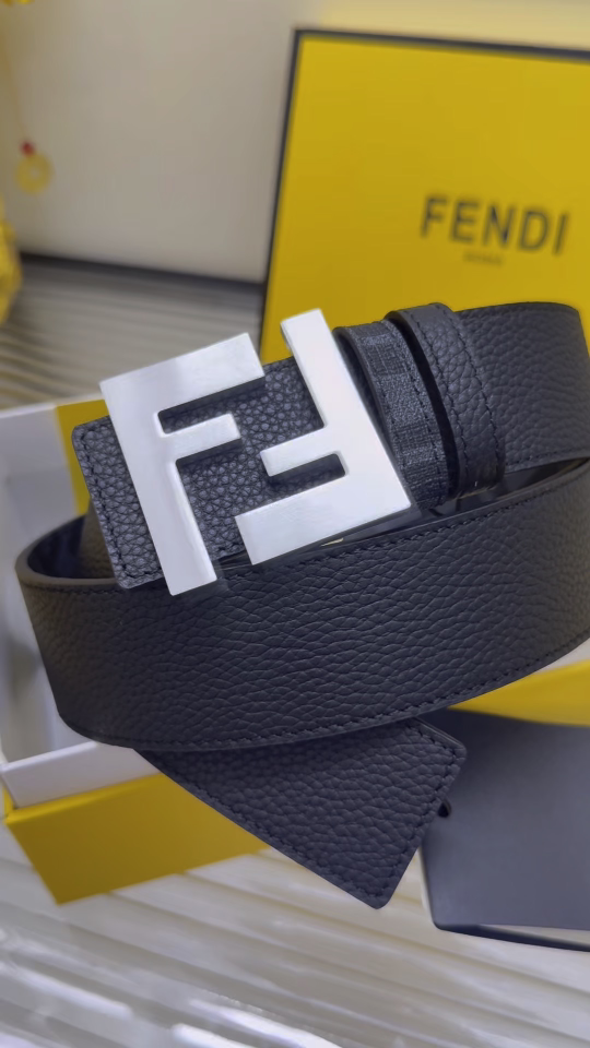 Fendi 款 芬迪 FENDI 视频