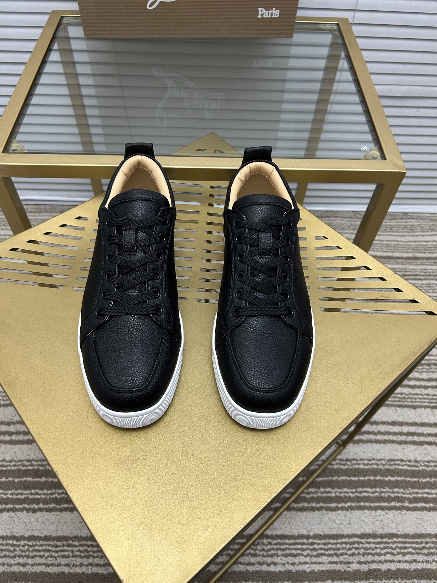 _duJ9sh6m0ziJmSqcaHsvJih7vtcS1Hz977R1rSQ