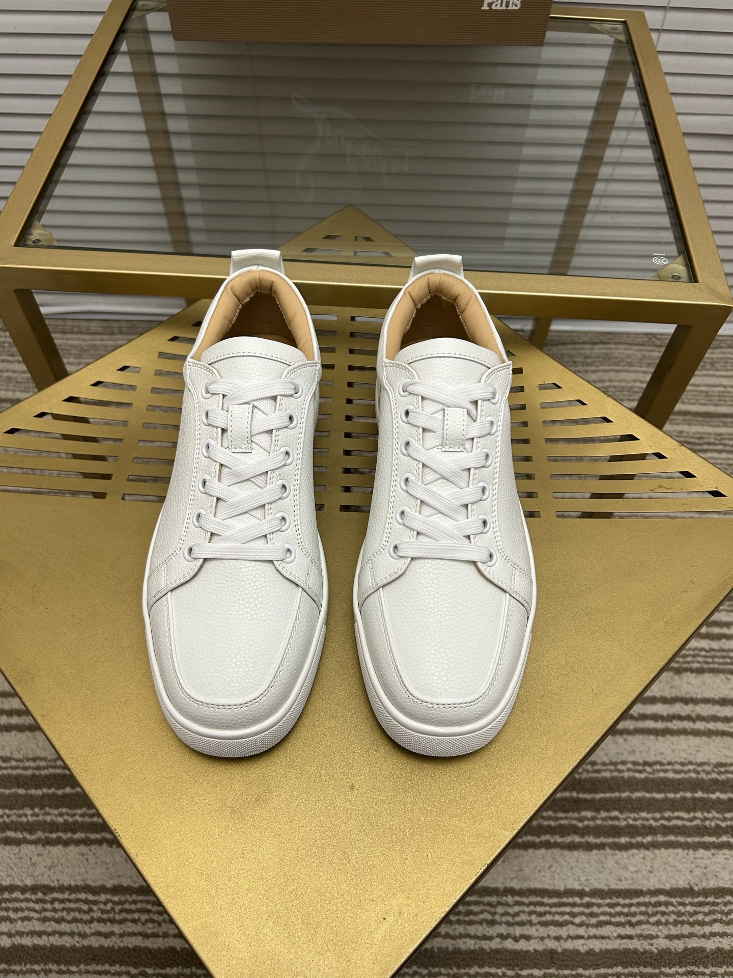 _dmZ9sWegU0gm41KduxK1A5GvmJiZwGE6OLmyxgA