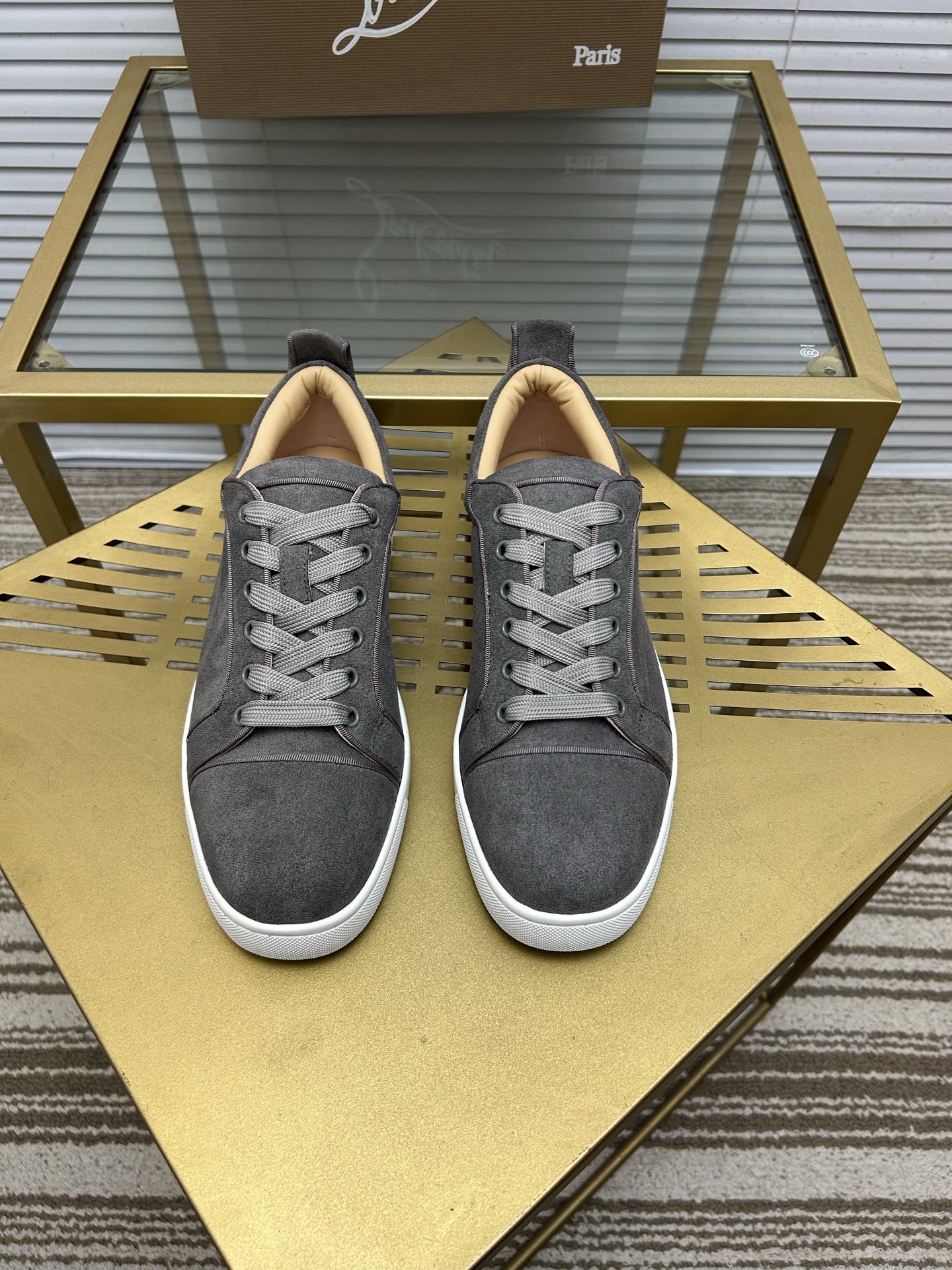 _dvz9sHxUSn0lGXXw1_Ga4aqP-7S95priVXPT5dw