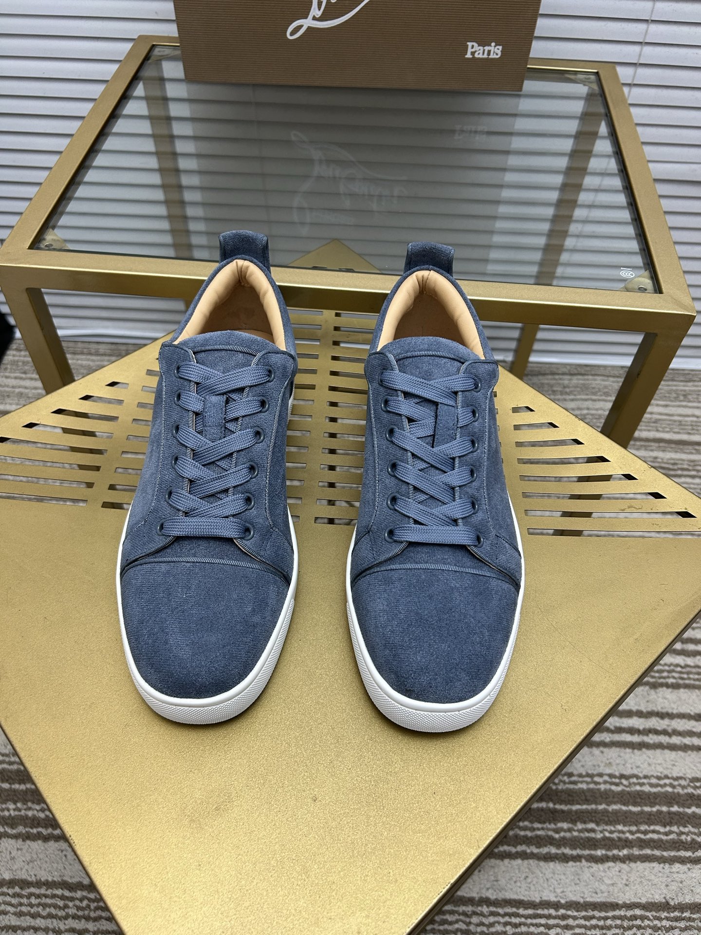 _dsr9scufAOF23SzN2XG0Ng9YYfIkk-yw-iYreog