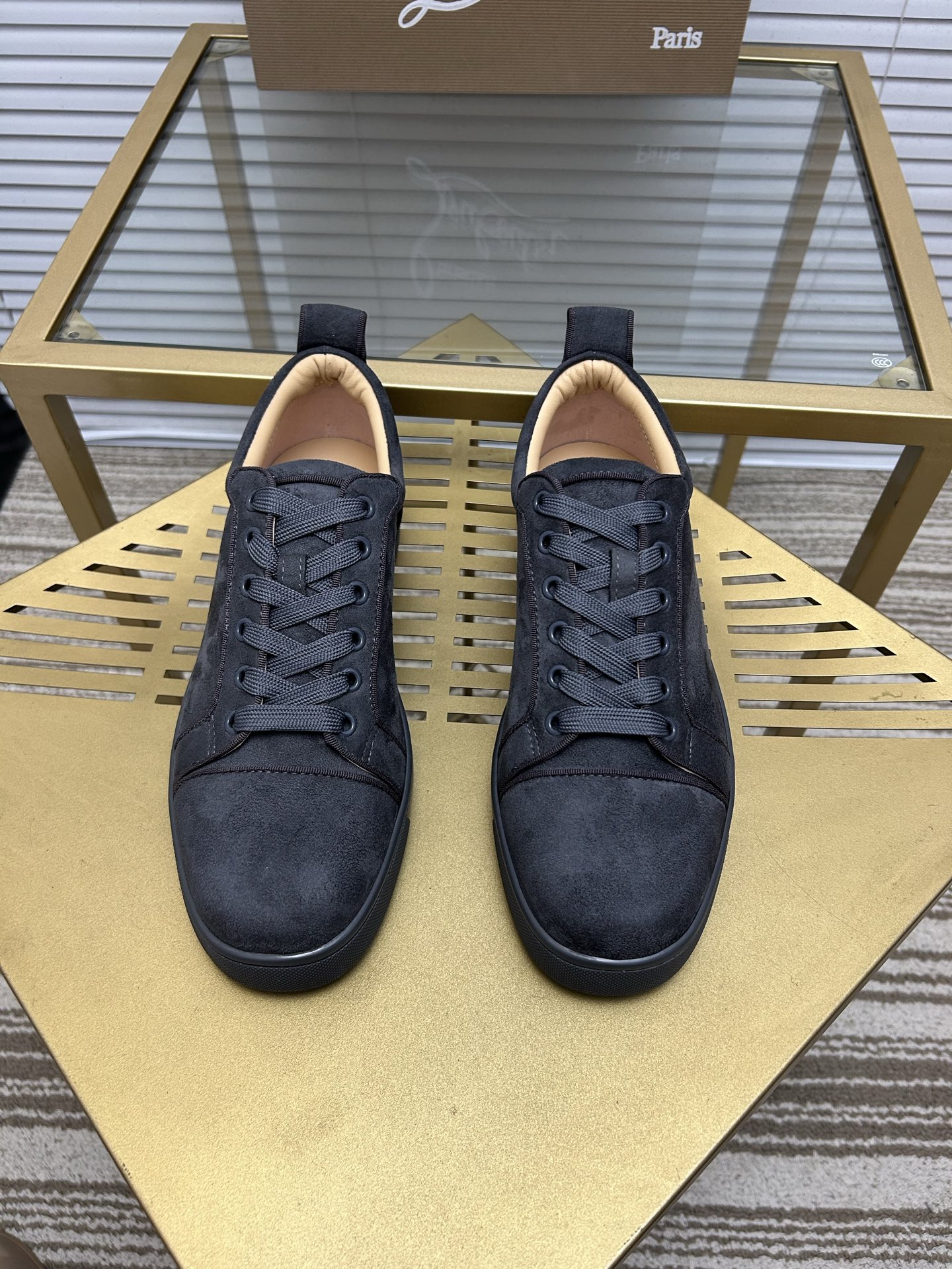 _dlR9sVS_GDPAFOCe3SybtdQ9yMcE_Gn50LAcbgw