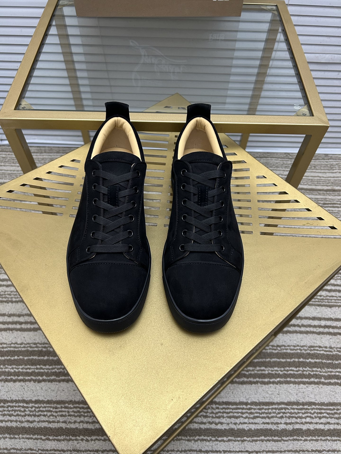 _dpv9sjFmAxKKipzkzTl5sg28T55e2r57qCpN0YA