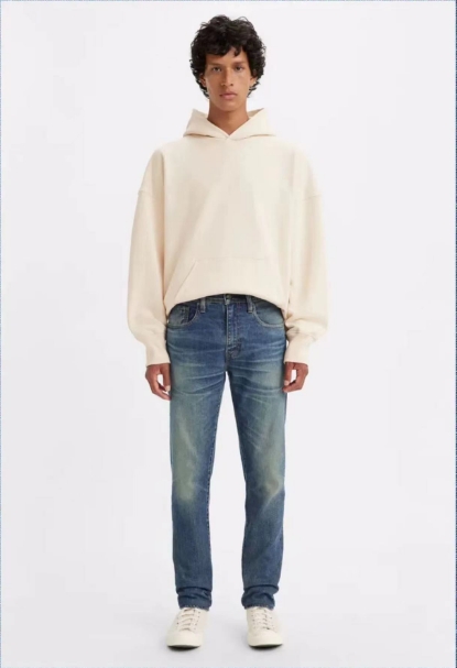 _dj19s7A8ZYlOyDVlJFX6b9fEtmNlU4_QVRhocEw