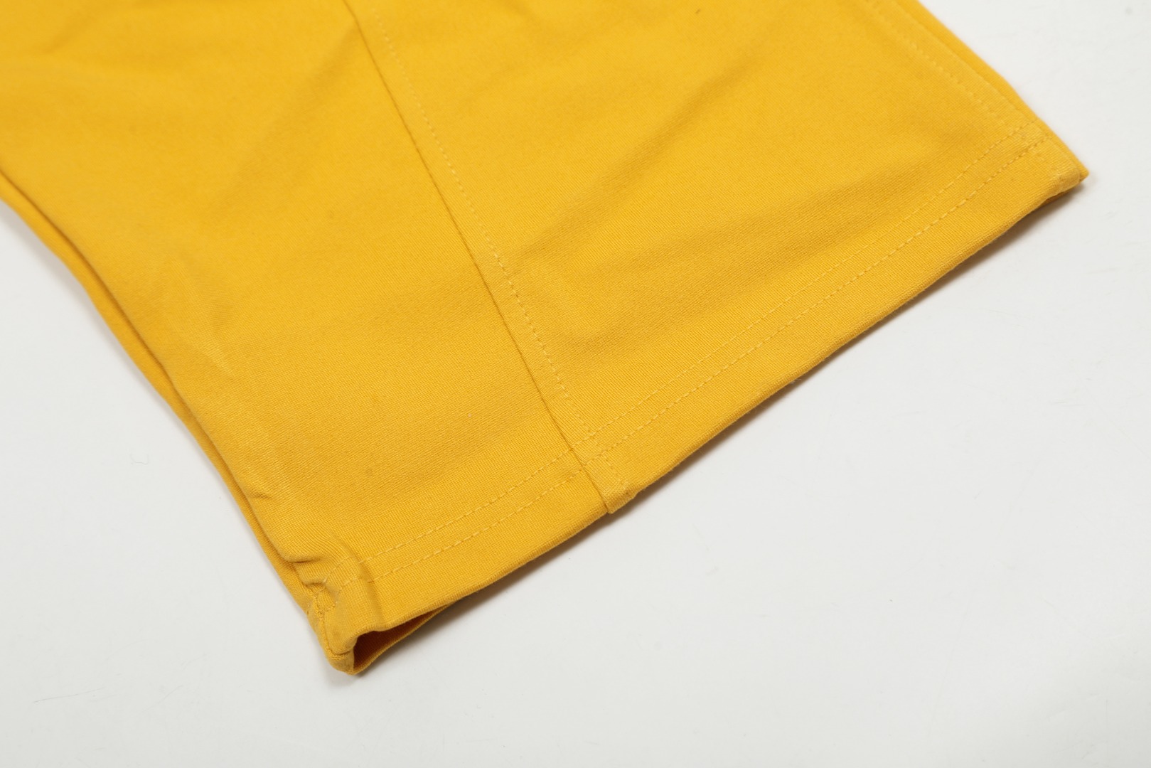 Ralf Lauren’s High-Quality Leisurewear Collection with Classic Foundation in Various Colors - 图片 7