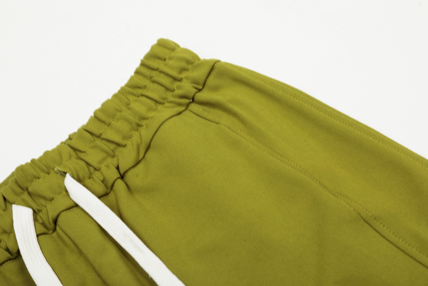 “Ralf Lauren Top Quality Leisurewear Collection: Classic, Comfortable, Stylish” - 图片 4