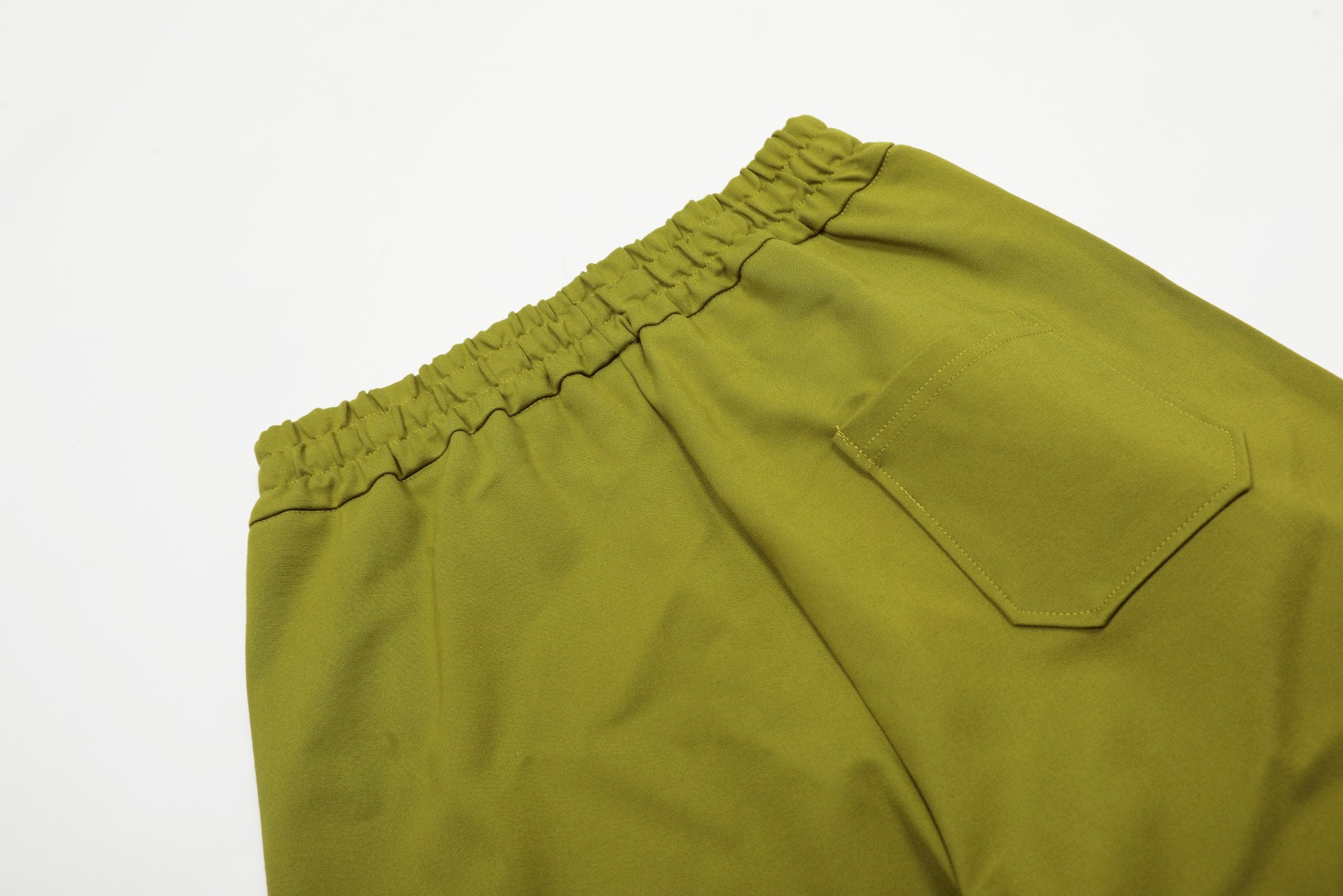 “Ralf Lauren Top Quality Leisurewear Collection: Classic, Comfortable, Stylish” - 图片 9