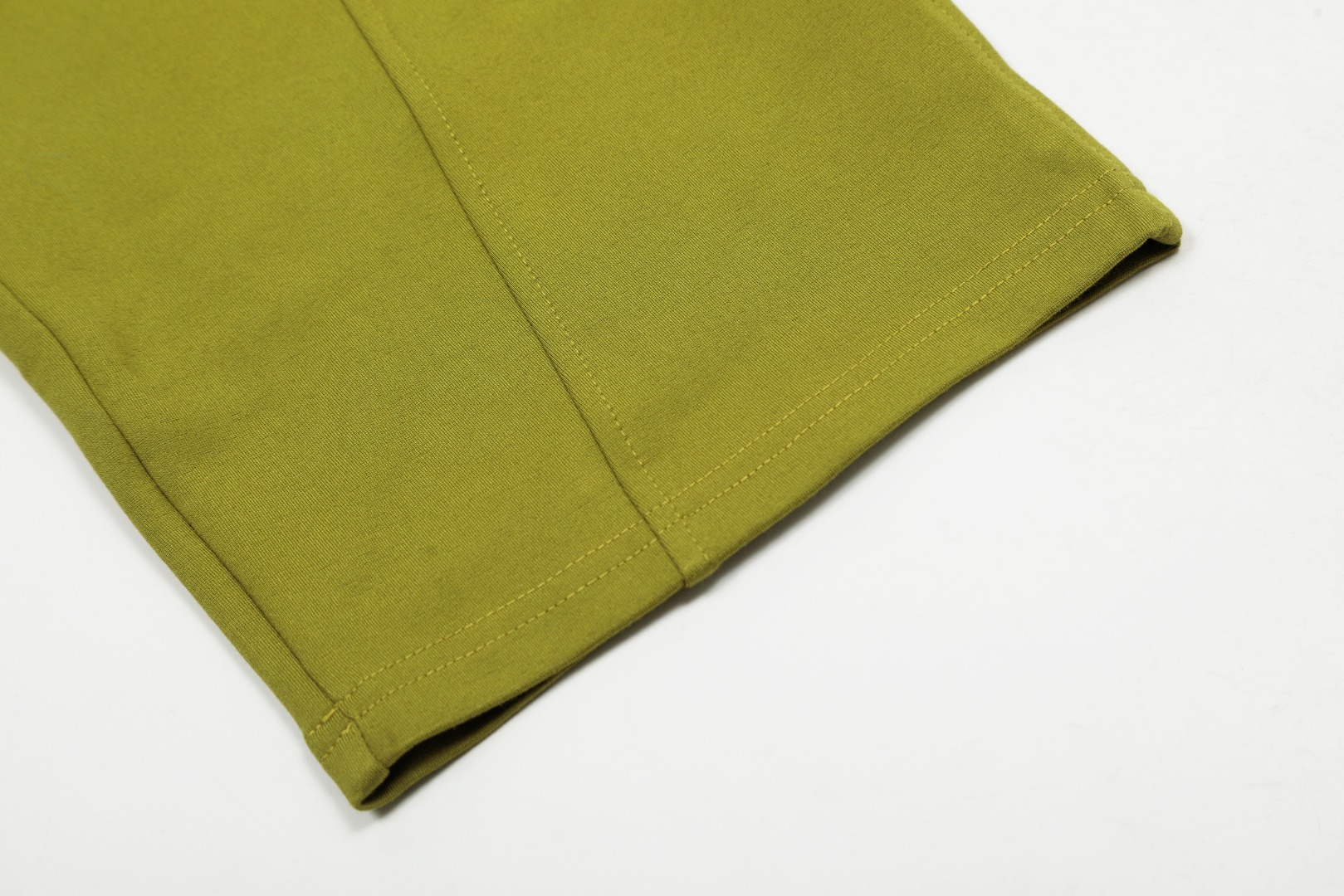 “Ralf Lauren Top Quality Leisurewear Collection: Classic, Comfortable, Stylish” - 图片 7