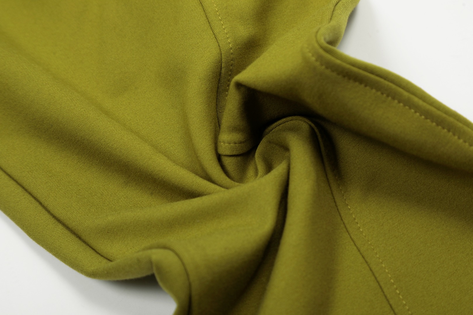 “Ralf Lauren Top Quality Leisurewear Collection: Classic, Comfortable, Stylish” - 图片 8