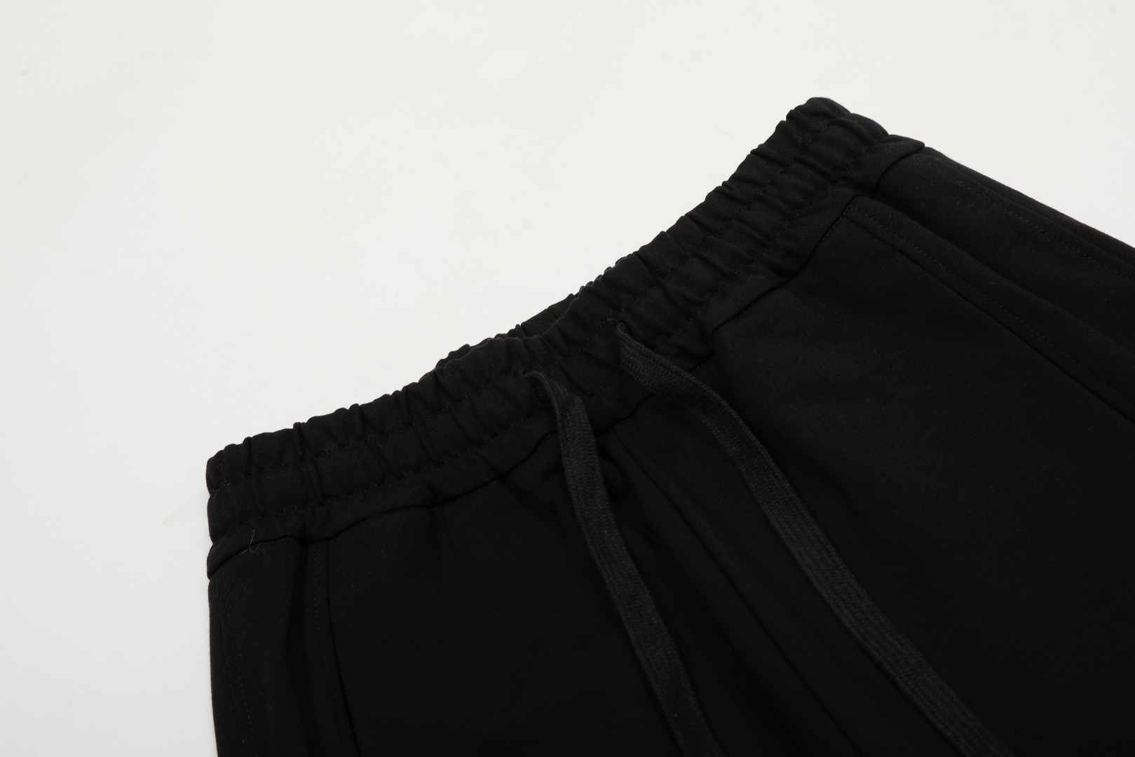 “Ralf Lauren’s Top Quality Leisure Wear: DSHU T7002 Collection Summary” - 图片 3