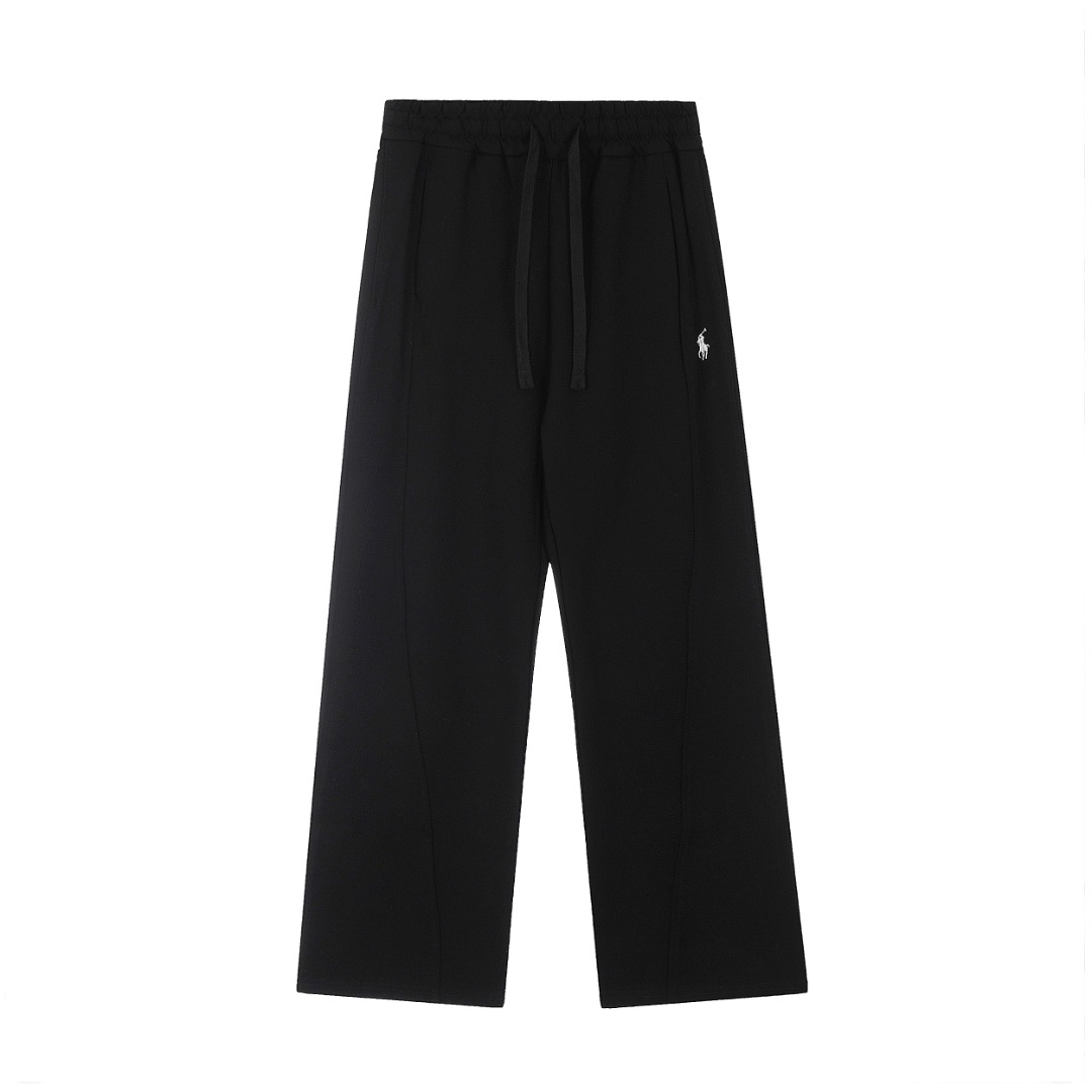 “Ralf Lauren’s Top Quality Leisure Wear: DSHU T7002 Collection Summary” - 图片 1
