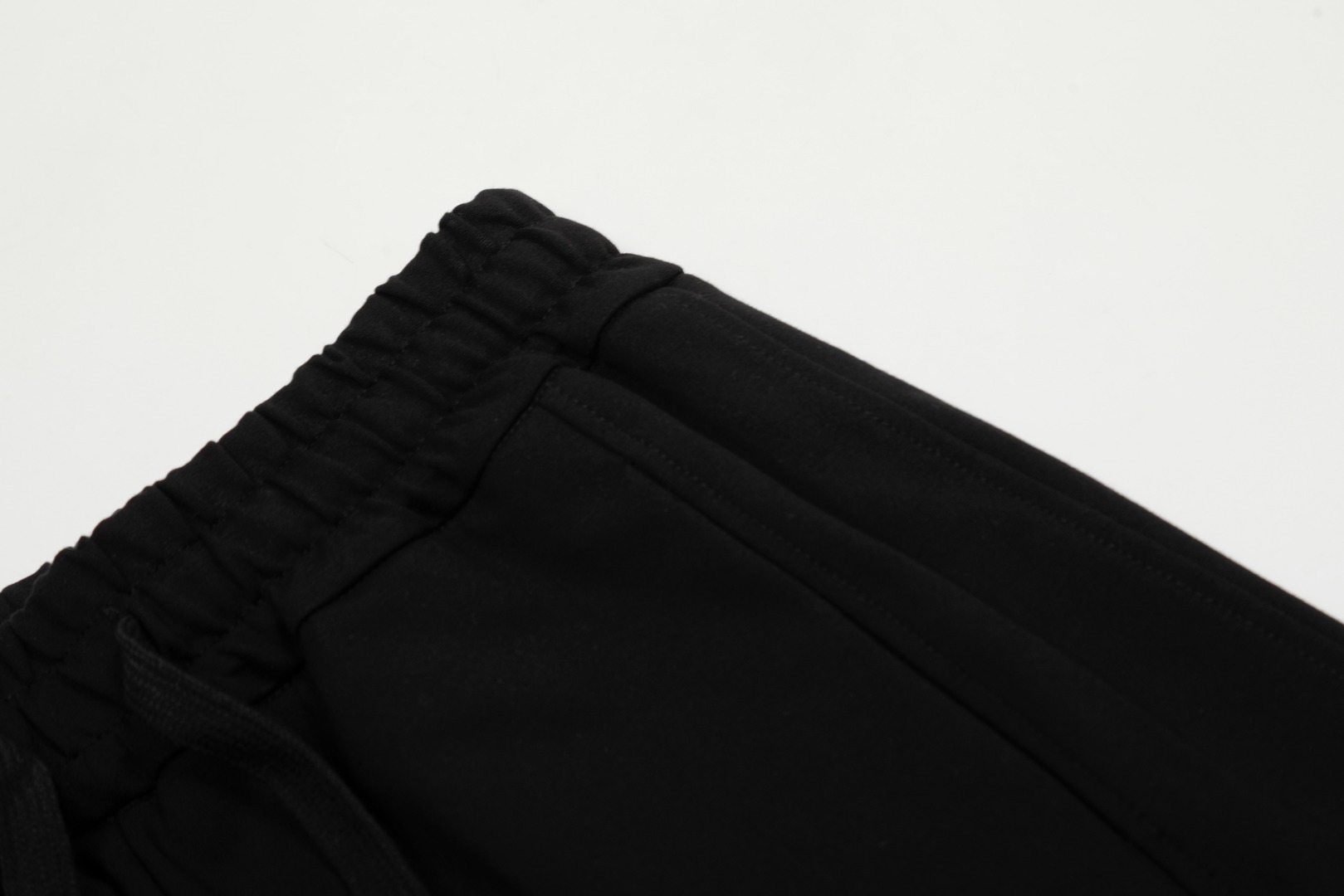 “Ralf Lauren’s Top Quality Leisure Wear: DSHU T7002 Collection Summary” - 图片 4