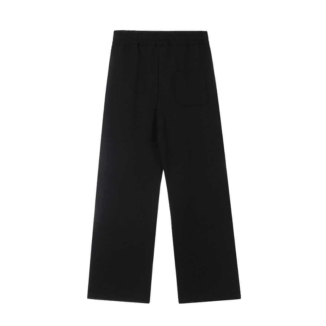 “Ralf Lauren’s Top Quality Leisure Wear: DSHU T7002 Collection Summary” - 图片 2