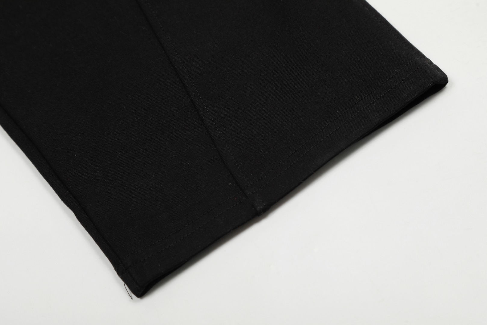 “Ralf Lauren’s Top Quality Leisure Wear: DSHU T7002 Collection Summary” - 图片 7