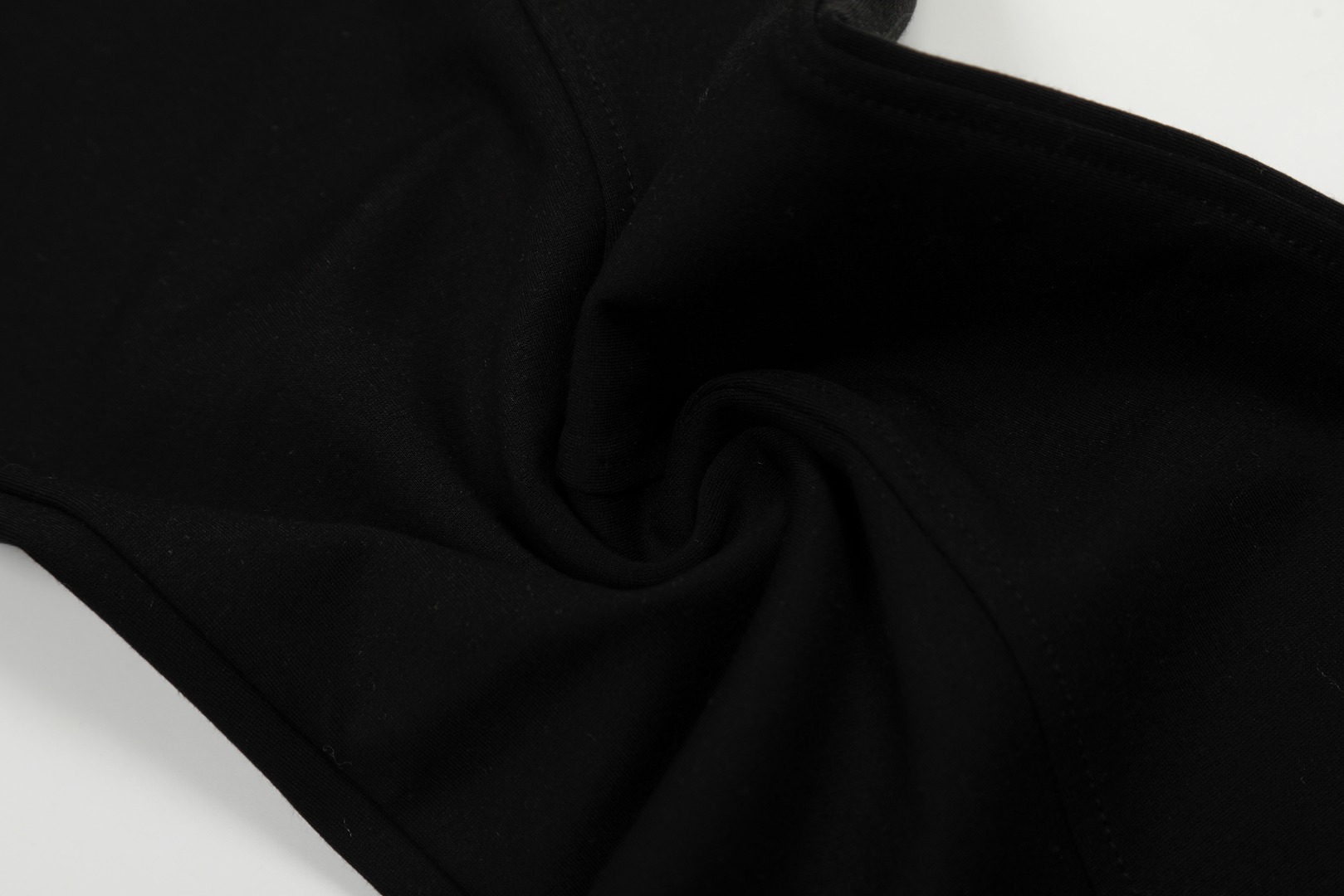 “Ralf Lauren’s Top Quality Leisure Wear: DSHU T7002 Collection Summary” - 图片 8