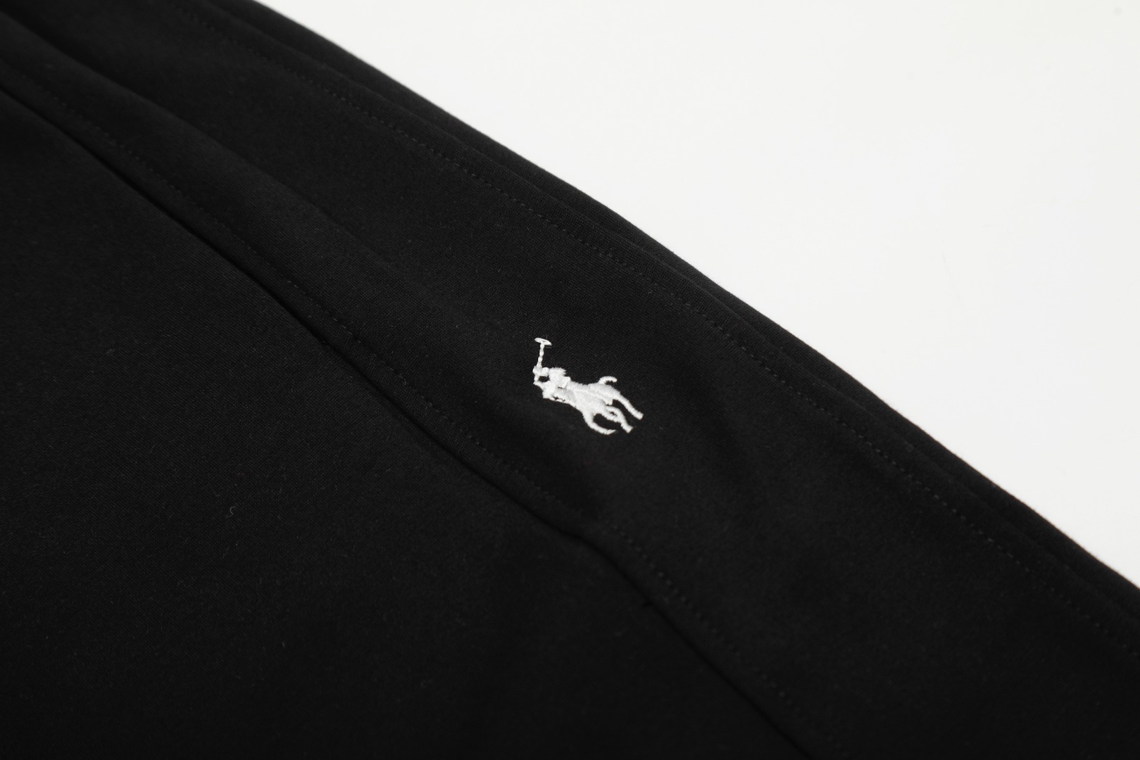“Ralf Lauren’s Top Quality Leisure Wear: DSHU T7002 Collection Summary” - 图片 6