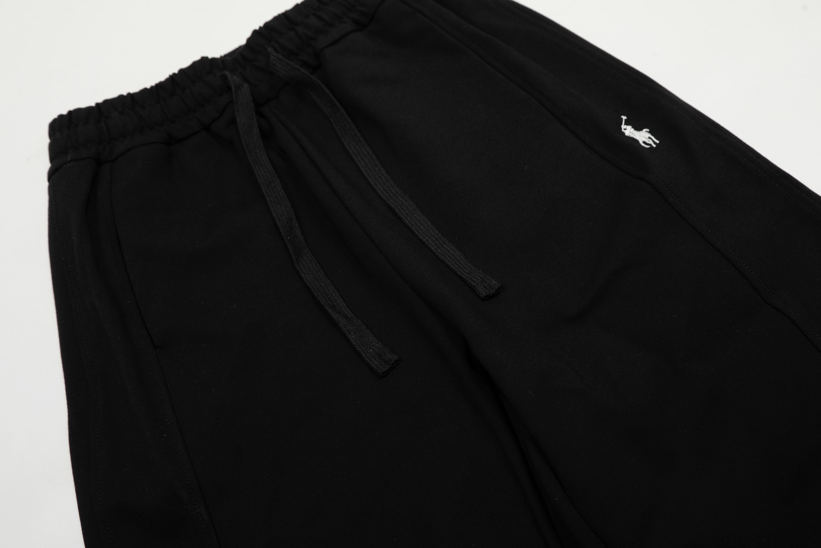 “Ralf Lauren’s Top Quality Leisure Wear: DSHU T7002 Collection Summary” - 图片 5