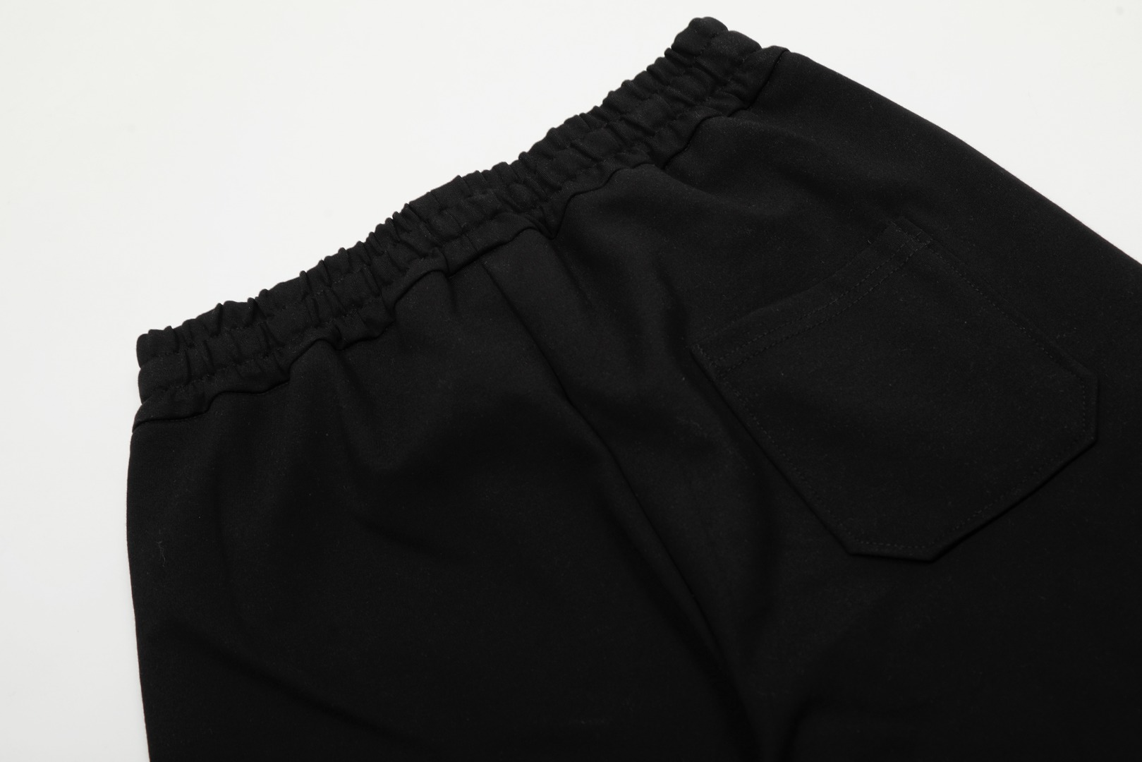 “Ralf Lauren’s Top Quality Leisure Wear: DSHU T7002 Collection Summary” - 图片 9