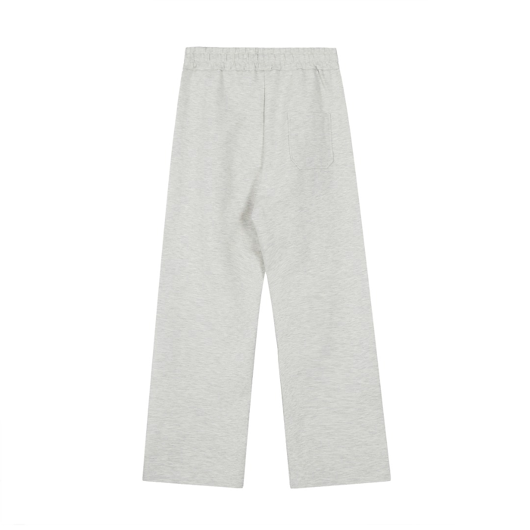 Ralf Lauren’s High-Quality Leisurewear Collection with Clean-Coloured Pony Logo - 图片 2