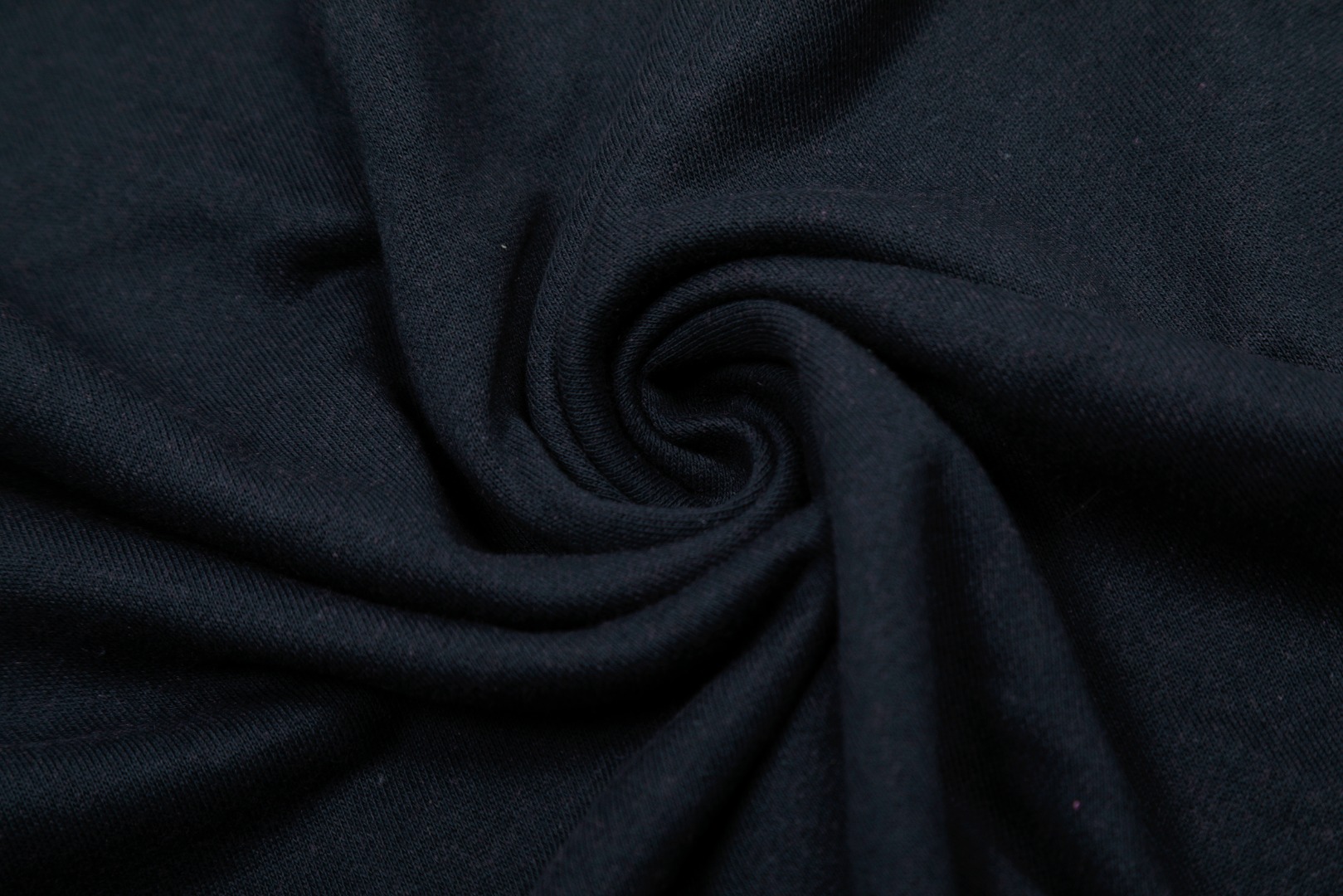 Ralph Lauren DSHU T5011# Double-Coloured V-Neck Top, Top Quality, Size S-L - 图片 9