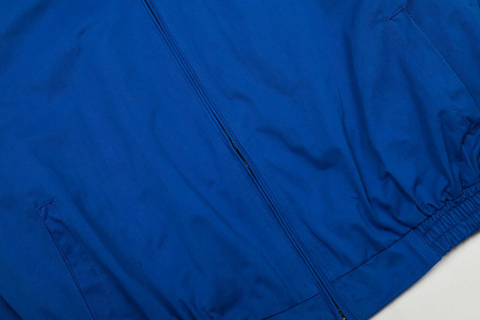 “Ralf Lauren Classic Cotton Jacket in Top Quality Colors” - 图片 6