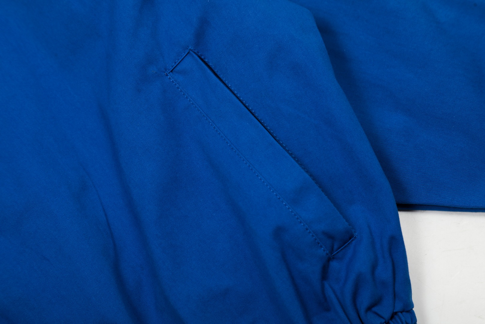 “Ralf Lauren Classic Cotton Jacket in Top Quality Colors” - 图片 7