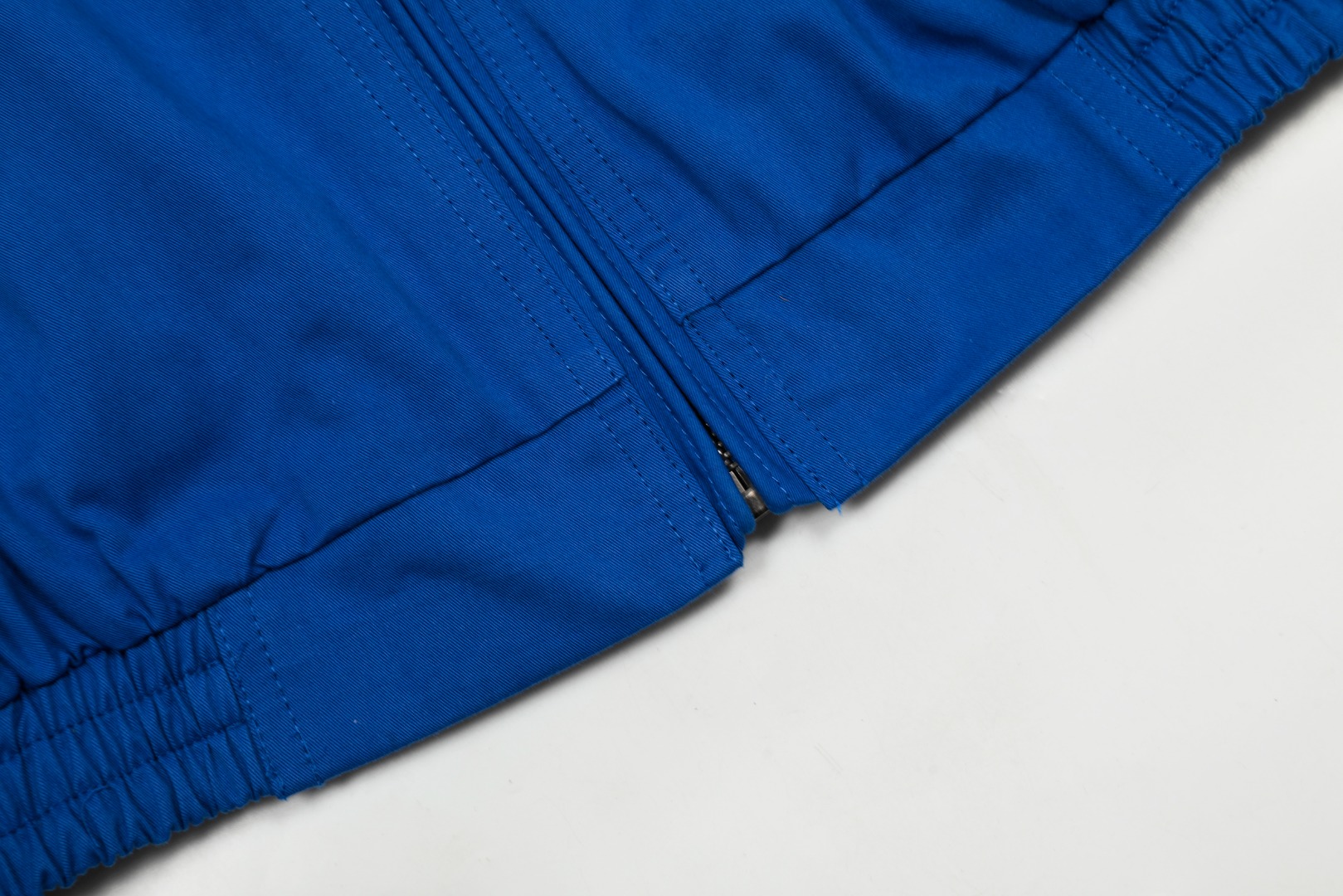 “Ralf Lauren Classic Cotton Jacket in Top Quality Colors” - 图片 8
