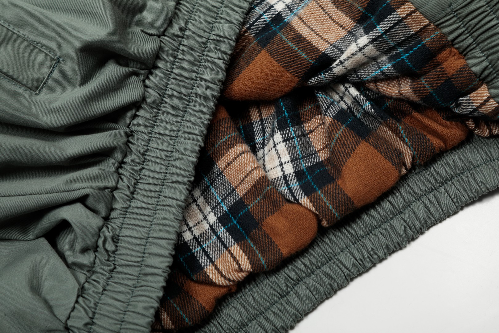 “Ralf Lauren Classic Cotton Jacket in Top Quality Colors” - 图片 9